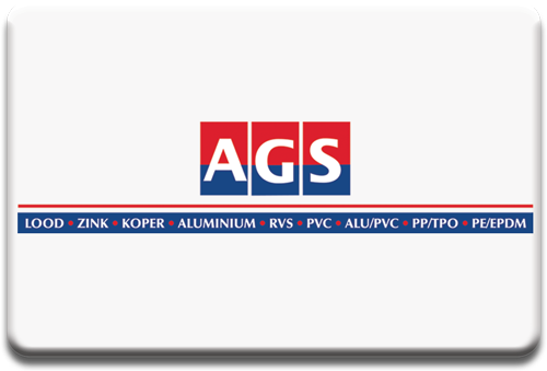 AGS Products B.V.