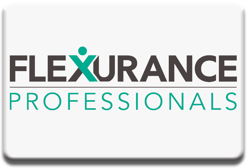 Flexurance Groep