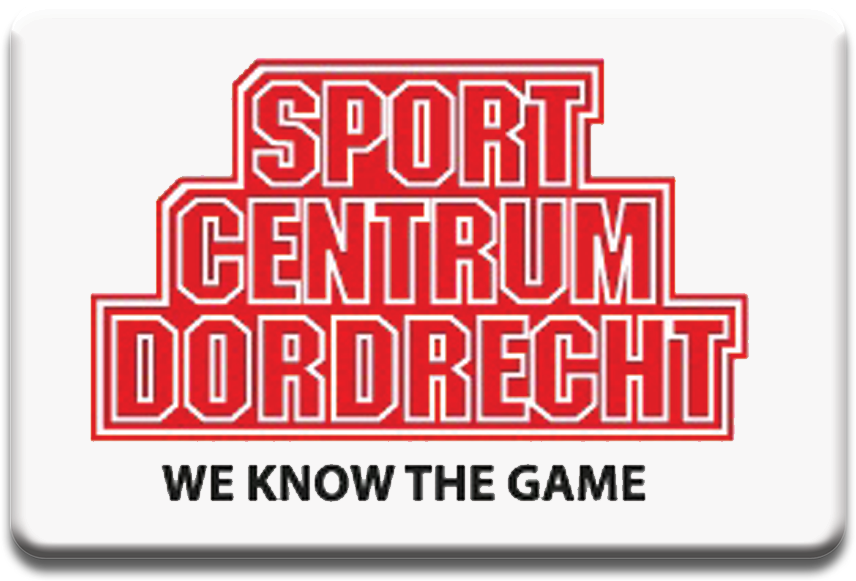 Sport Centrum Dordrecht