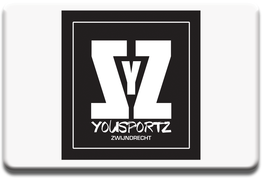 YouSportz