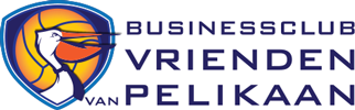 logo BVVP small